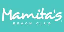 Masitas Beach Club Restaurant