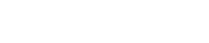 Booking Center