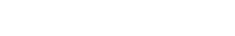 CONTPAQi