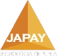 Japay