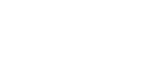 Microsip