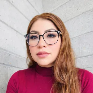 Vanesa Interian