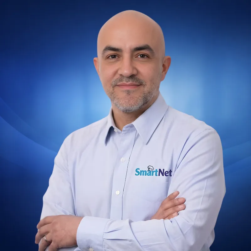 Alfonso Ceceña
